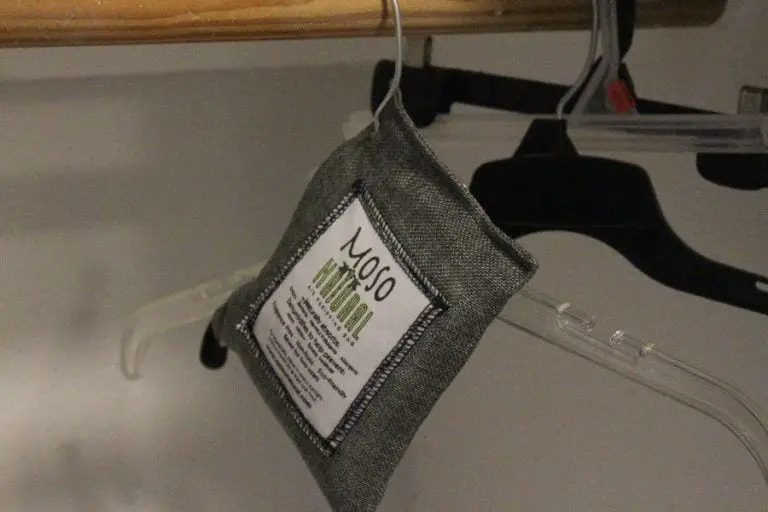science behind moso natural air purifying bag